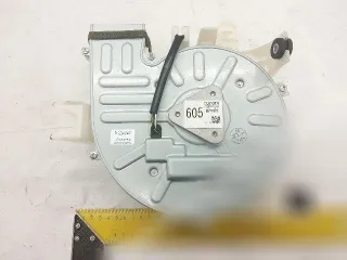 G923030010,1172006050 Вентилятор охлаждения батареи Lexus GS 3 Арт 123684206, вид 2