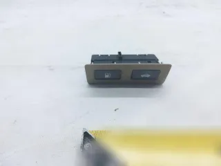  Кнопка открытия багажника Lexus GS 3 Арт 123838098