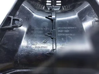 98291106zd Крышка зеркала салонного Citroen C5 Aircross Арт 123877433, вид 3