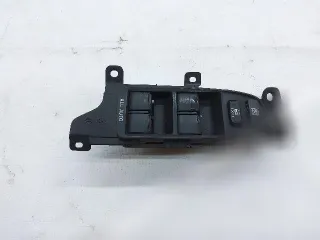 8404030120 Блок управления стеклоподъемниками Lexus GS 3 Арт 123918757, вид 1