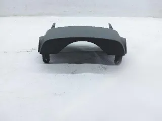 452863A904 Кожух рулевой колонки Lexus GS 3 Арт 123919543, вид 2