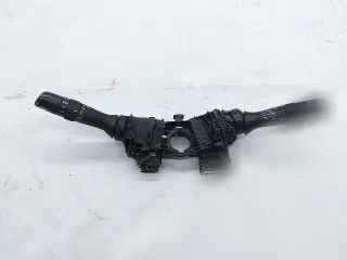 173832 Переключатель света Lexus RX 2 Арт 123919609, вид 1