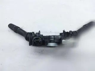 173832 Переключатель света Toyota Prius 2 Арт 123919609_3, вид 3