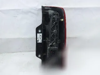 1358250080 Фонарь задний левый Fiat Fiorino Арт 123948742_2, вид 2