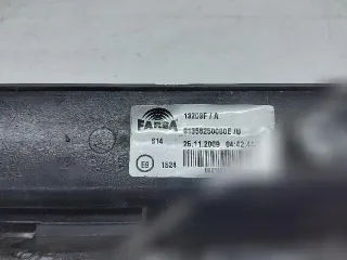 1358250080 Фонарь задний левый Fiat Fiorino Арт 123948742_2, вид 3