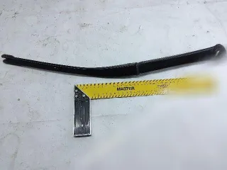 dkb000221pmd Щеткодержатель (поводок стеклоочистителя, дворник) Land Rover Range Rover 3 Арт 124534446, вид 1