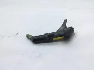 9648976280 Форсунка омывателя фар Peugeot 407 Арт 124561842, вид 1