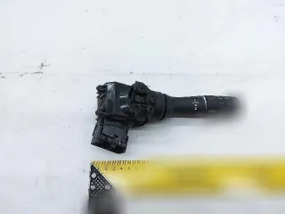 173848 Переключатель дворников Toyota Auris 1 Арт 124563100, вид 1