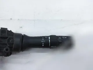 173848 Переключатель дворников Toyota Auris 1 Арт 124563100, вид 2
