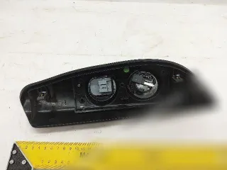 1354942080 Джойстик регулировки зеркал Fiat Qubo Арт 125320651_7, вид 2