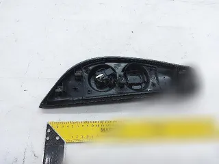 1354937080 Заглушка зеркала правого Fiat Fiorino Арт 125339024_1, вид 2