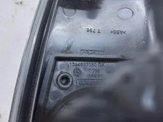 1354937080 Заглушка зеркала правого Fiat Qubo Арт 125339024_2, вид 4