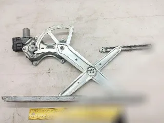 8572060310 Стеклоподъемник передний левый Toyota Land Cruiser Prado 150 Арт 125449914, вид 3