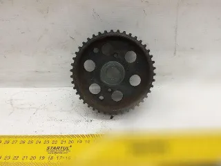46452570 Шкив ТНВД Lancia Lybra Арт 125772645, вид 2