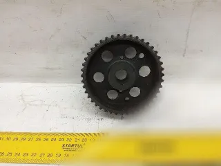 46452570 Шкив ТНВД Alfa Romeo 166 Арт 125772645_1, вид 1