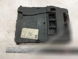 8200305574,8200280931 Блок BSI Renault Megane 2 Арт 125982845, вид 1