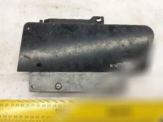 281001262 Блок управления двигателем Citroen Evasion  1.9л Арт 125983300_3, вид 2