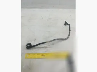 Fpsc080001 Трубка топливная Mitsubishi Outlander 2 Арт 125987040