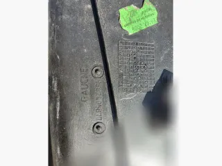 9642405877 Дождевик Peugeot Partner 1 Арт 126250785_1, вид 3