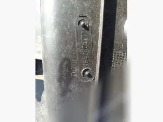 9642405777 Дождевик Peugeot Partner 1 Арт 126250809_1, вид 3