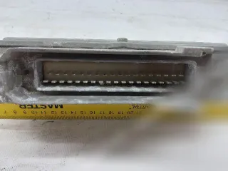 261204696 Блок управления двигателем Citroen Xantia 2.0л Арт 126282649_1, вид 1