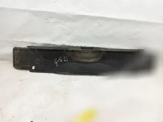 9650007477 Обшивка багажника Citroen C4 1 restailing Арт 126324537, вид 2
