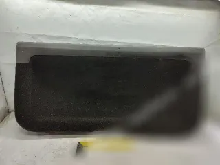 1491190077,1483344077 Обшивка крышки багажника Citroen C8 Арт 126554993_4, вид 2