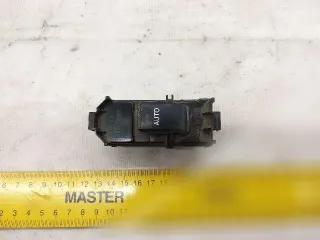 514746 Кнопка стеклоподъемника заднего левого Toyota Land Cruiser 100 Арт 126781540_1, вид 1