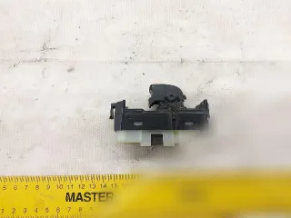 514746 Кнопка стеклоподъемника заднего правого Toyota Land Cruiser 100 Арт 126781540_2, вид 3