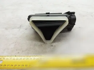  Дефлектор обдува салона BMW X4 G02 Арт 126934816_8, вид 2