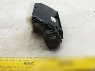  Дефлектор обдува салона BMW X5 G05  Арт 126934850_2, вид 1
