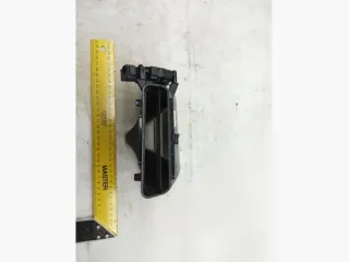  Дефлектор обдува салона BMW X4 G02 Арт 126934850_8, вид 3
