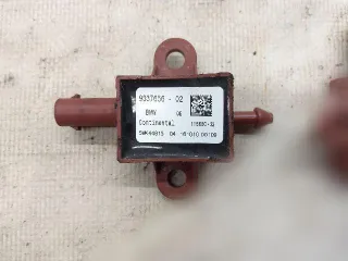 9337656 Датчик системы защиты пешеходов BMW X7 g07 Арт 126935829_4, вид 2