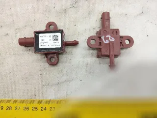 9337656 Датчик системы защиты пешеходов BMW 3 G20/G21 Арт 126935870_6, вид 1