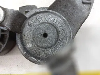  Натяжитель Citroen C4 1 restailing Арт 127181961, вид 1
