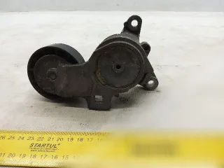  Натяжитель Citroen C4 1 restailing Арт 127181961, вид 2