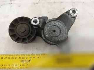  Натяжитель Citroen C4 1 restailing Арт 127181961, вид 3