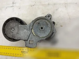  Натяжитель Citroen C4 1 restailing Арт 127181961_6, вид 4