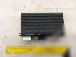 9643591780 Усилитель музыкальный Citroen C5 1 Арт 127225355, вид 3