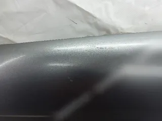  Крыло переднее левое Citroen C5 1 Арт 127277045, вид 4