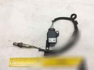 9811207180,0281006853,0281006854 Лямбда-зонд Citroen Spacetourer Арт 127280162_8, вид 3