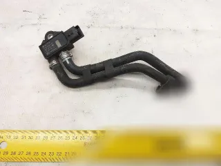 9677816180 Датчик давления выхлопных газов Toyota ProAce 2 Арт 127280192, вид 1