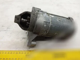 9832577880 Стартер Citroen C5 Aircross Арт 127280348, вид 2