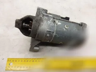 9832577880 Стартер Citroen Spacetourer Арт 127280348_7, вид 6