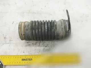  Патрубок воздушного фильтра Toyota Land Cruiser 100 Арт 127831746, вид 4