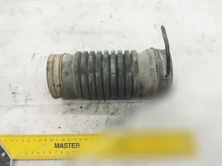  Патрубок воздуховода Toyota Land Cruiser 100 Арт 127831746_3, вид 1
