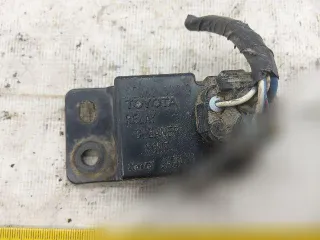 8594233010 Реле (прочее) Lexus LX 2 Арт 127906135, вид 1