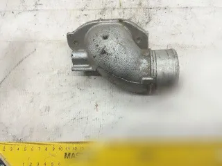  Фланец Toyota Land Cruiser 100 Арт 127907324_1, вид 1