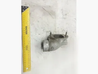  Фланец Toyota Land Cruiser 100 Арт 127907324_1, вид 3