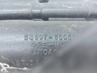 5380760050 Воздуховод Lexus LX 2 Арт 127949919, вид 4